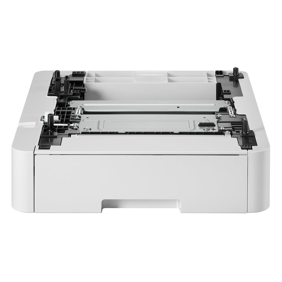 BROTHER Lower Tray 250sheet for HLL8340CDWRE1/MFCL8390CDWRE1