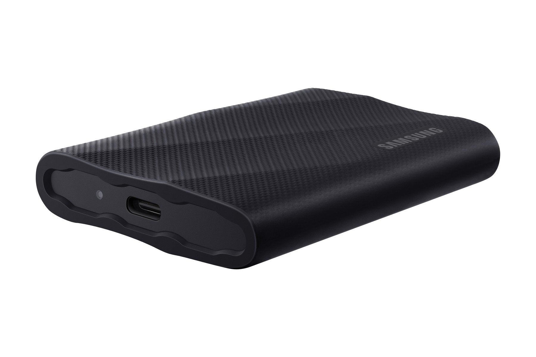 Samsung SSD T9 1TB