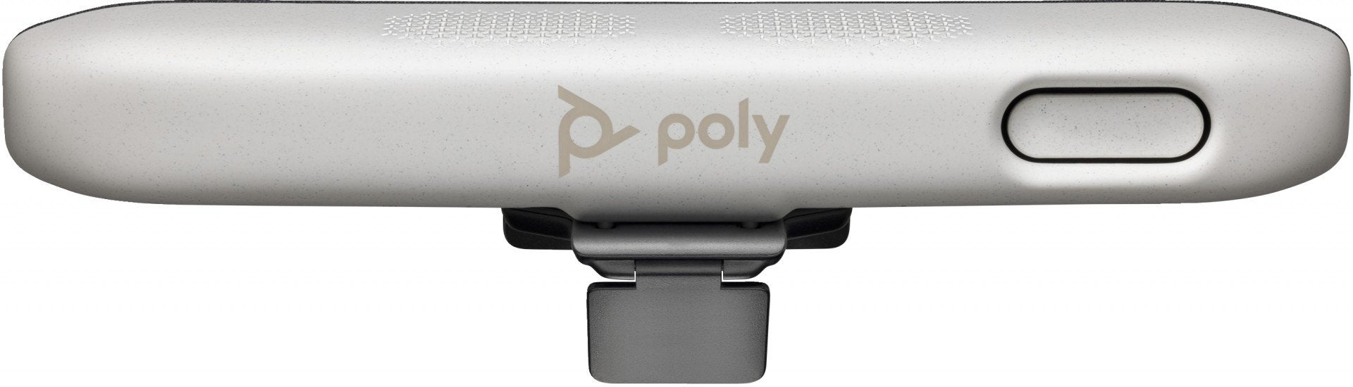 Poly R30 UVB EMEA-INTL Eng