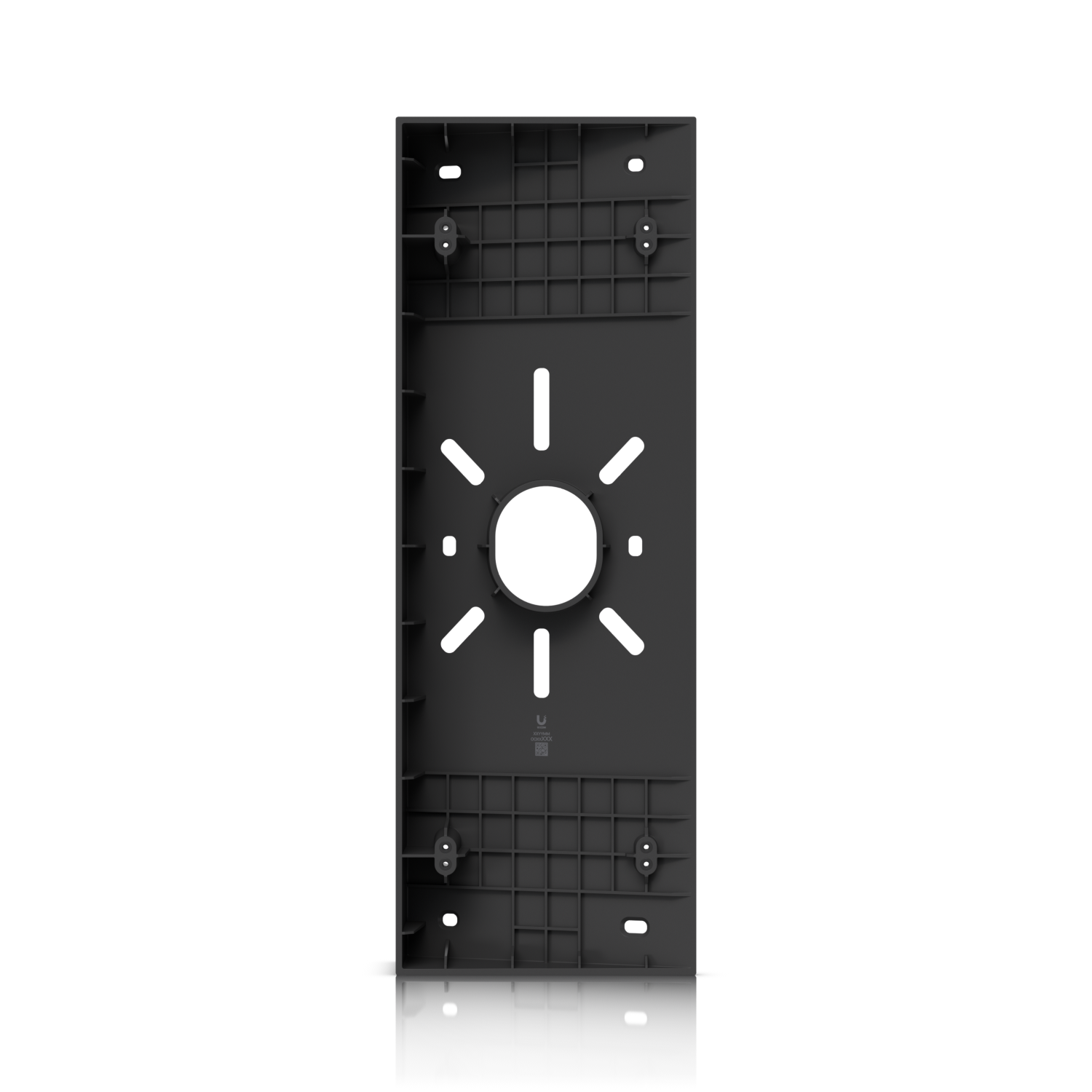 UACC-Intercom-WM