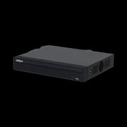 Dahua NVR2104HS-S3 4 Channel Compact 1U 1HDD Network Video Recorder