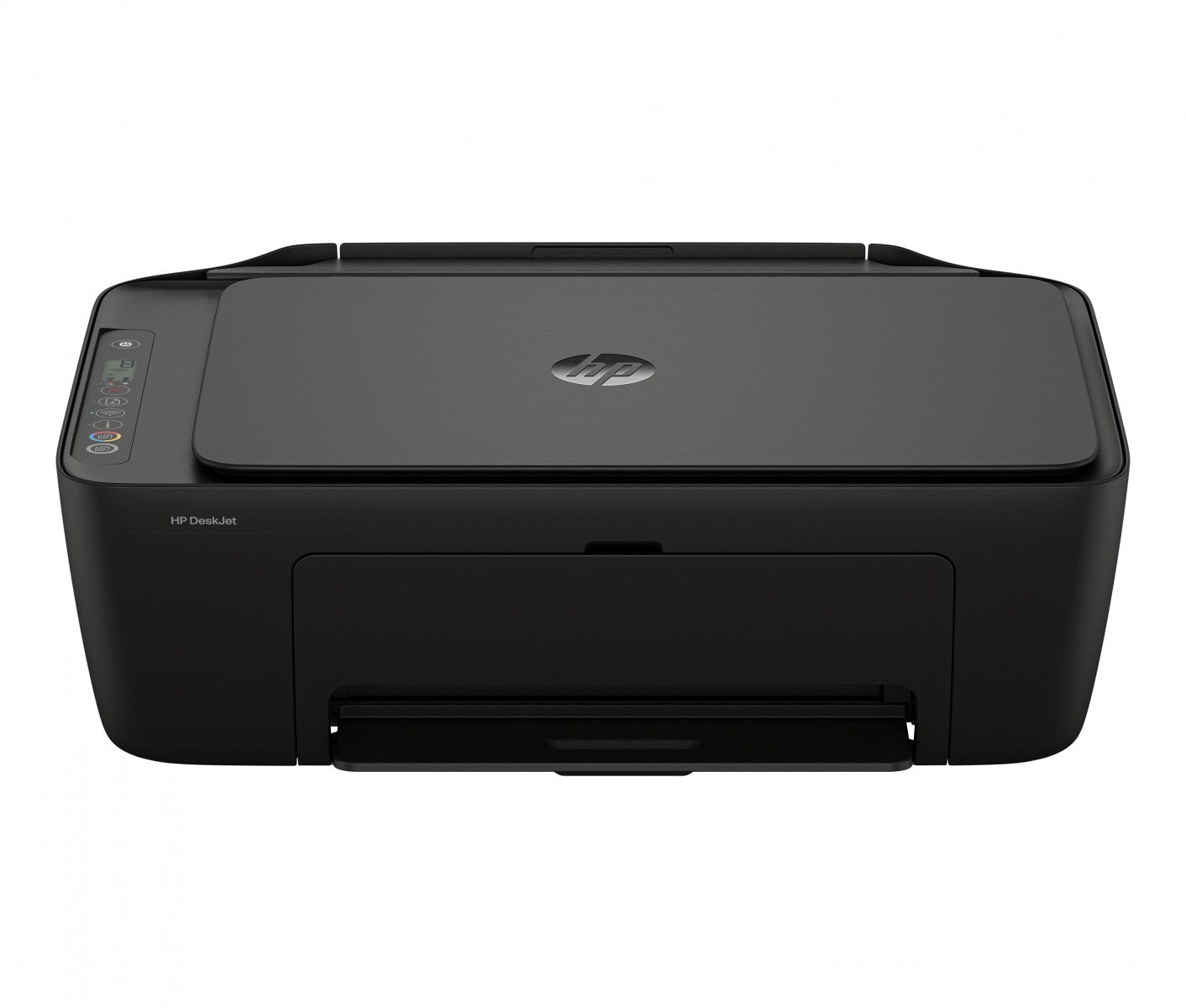 HP DeskJet 2910 A jet d'encre thermique A4 4800 x 1200 DPI 7,5 ppm Wifi