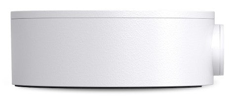 TP-LINK VIGI Network Camera Junction Box