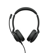 Jabra Evolve2 30 SE Casque Avec fil Arceau USB Type-C