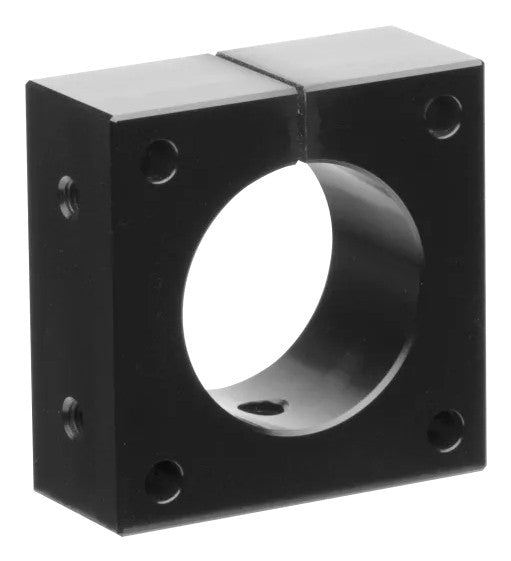 AXIS 5505-831 accessoire de caméra de sécurité