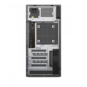 Dell Pro Max Tower T2 FCT2250 500W TPM U7-265 32GB: 2 x 16 GBnECC 1TBSSD NVIDIA A1000 no WLAN no DVD vPro Win11Pro 3Y Pro Support NBD
