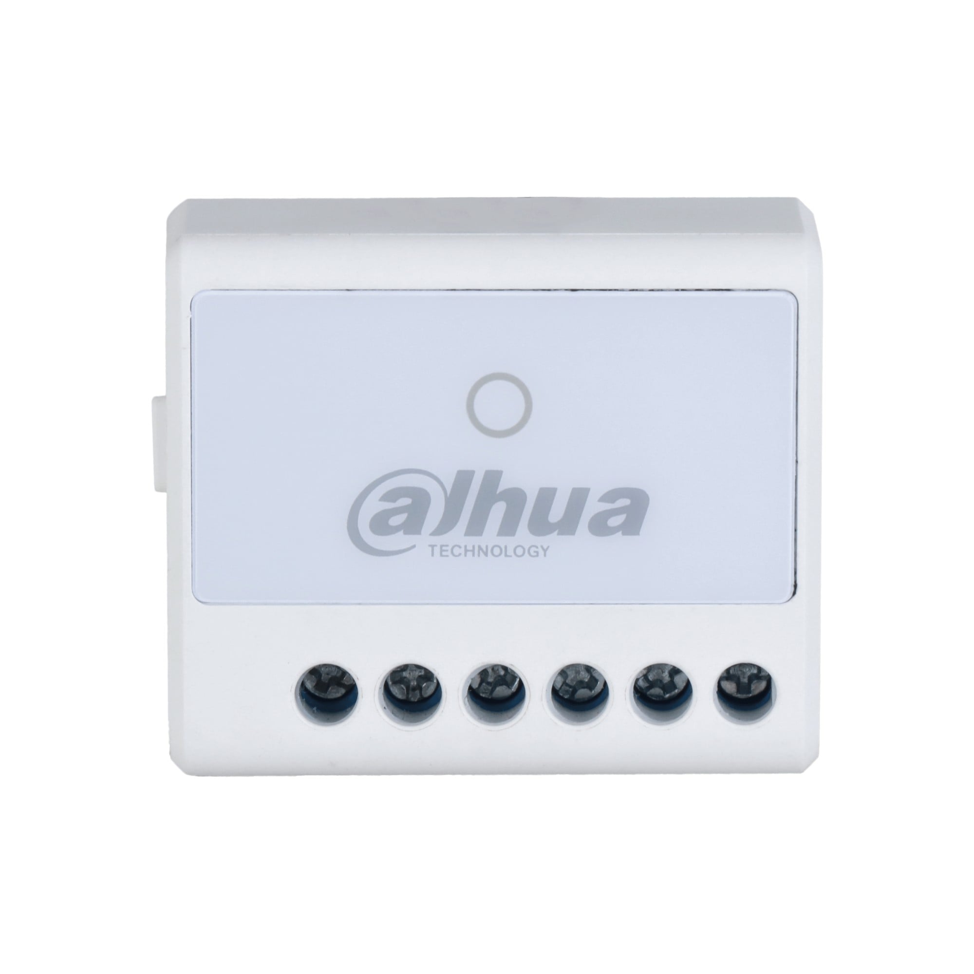Dahua ARM7011-W2(868) Relais sans fil