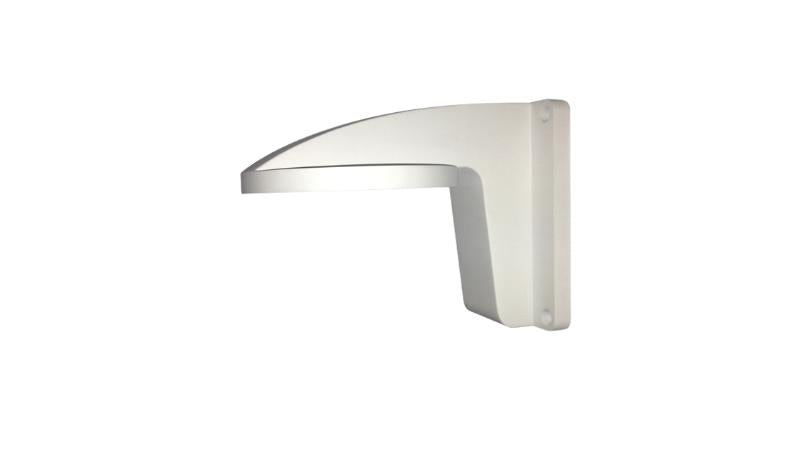 Hikvision DS-1258ZJ Wall mount