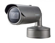 Hanwha PNO-A9081R caméra de sécurité Balle (forme) Caméra de sécurité IP Extérieure 3840 x 2160 pixels Plafond/mur