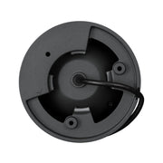 BCS BCS-L-EIP55VSR4-Ai1-G Caméra dome IP 5MP avec zoom motorisé et fonctionnalités intelligentes
