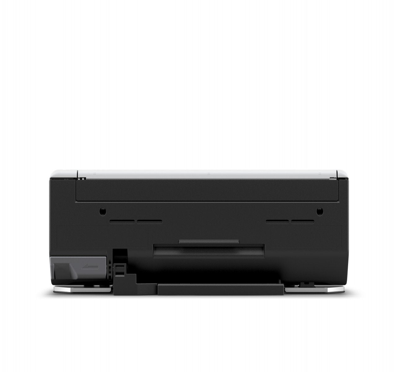 EPSON WorkForce DS-C490 Duplex Scanner A4/Legal 600dpi x 600dpi 40ppm ADF 20pages USB2.0