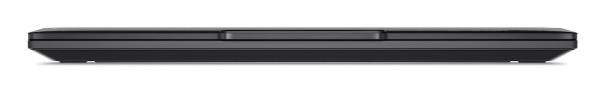"Lenovo ThinkPad P1 Gen 8 Intel Core Ultra 7 255H Station de travail mobile 40,6 cm (16"") WUXGA 32 Go LPDDR5x-SDRAM 1 To SSD NVIDIA RTX PRO 2000 Blackwell Wi-Fi "