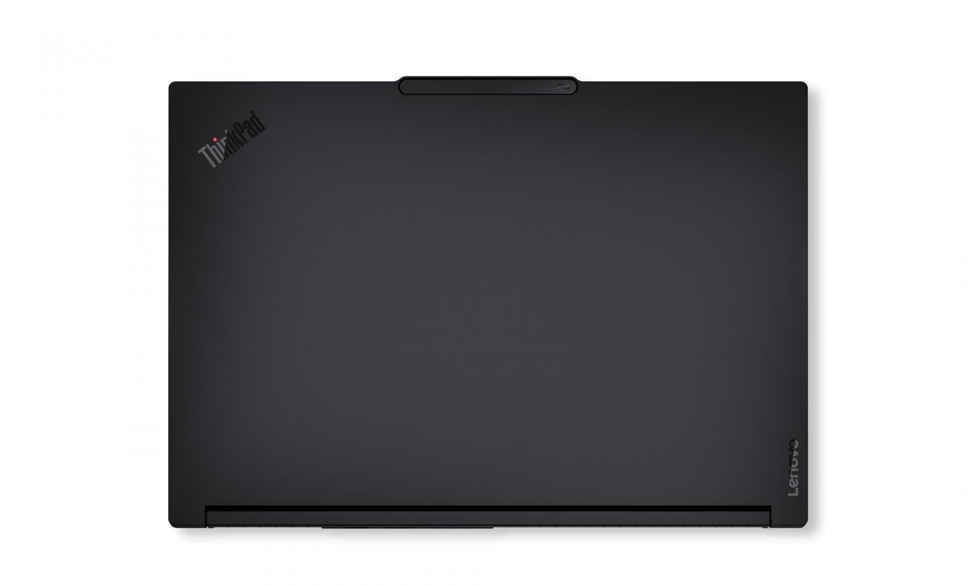 "Lenovo ThinkPad P16 Gen 3 Intel Core Ultra 7 255HX Ordinateur portable 40,6 cm (16"") WUXGA 32 Go DDR5-SDRAM 1 To SSD NVIDIA RTX PRO 3000 Blackwell Wi-Fi 7 (802."