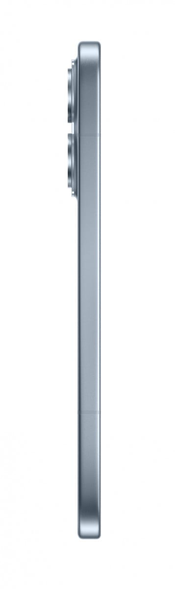 "Xiaomi 17 16 cm (6.3"") 5G 12 Go 512 Go 6330 mAh Bleu"