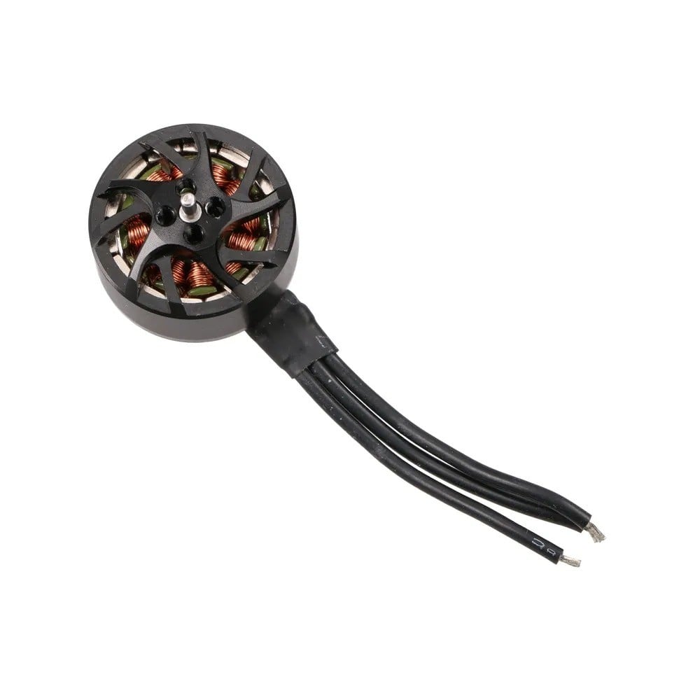 BetaFPV 1506 3000KV | Moteur de drone | 1 piece
