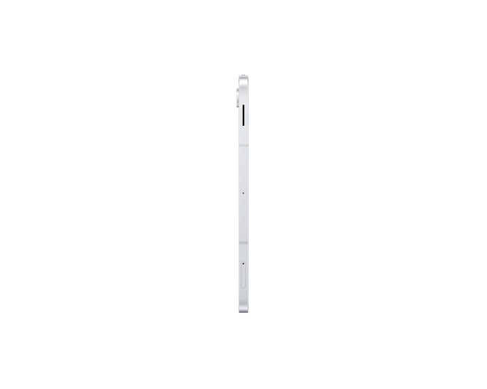 "Samsung Galaxy Tab S10 Lite 256 Go 27,7 cm (10.9"") 8 Go Wi-Fi 6 (802.11ax) Argent"