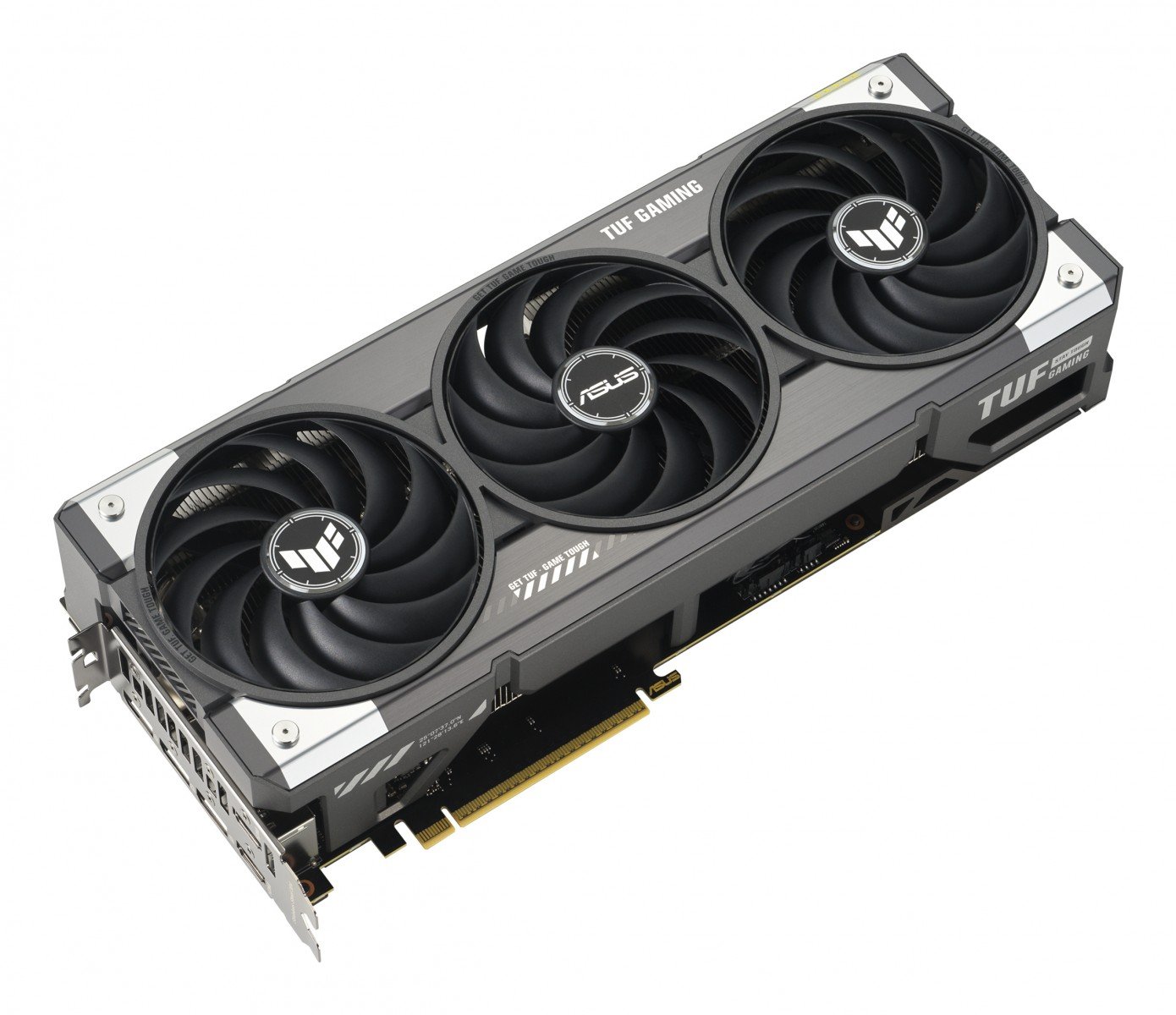 TUF-RTX5070TI-O16G-GAMING