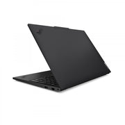"Lenovo ThinkPad P16s Gen 4 (AMD) Copilot+ PC AMD Ryzen AI 7 350 Station de travail mobile 40,6 cm (16"") Écran tactile WUXGA 32 Go DDR5-SDRAM 512 Go SSD Wi-Fi 7 "