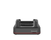Honeywell EDA52-HB-2 chargeur d'appareils mobiles Ordinateur portable Noir Secteur