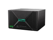 HPSC/HPE MSvr G11 E-2434 32GNHP EMEA Svr