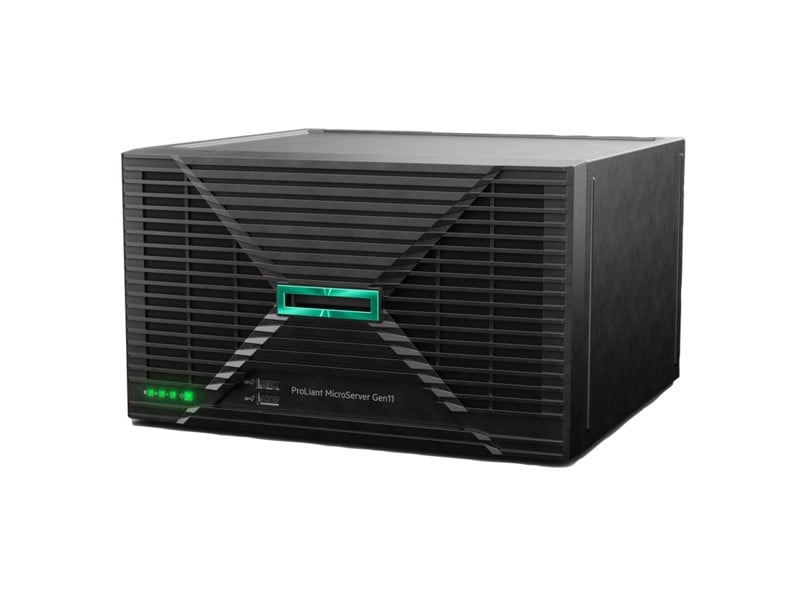 HPSC/HPE MSvr G11 E-2434 32GNHP EMEA Svr
