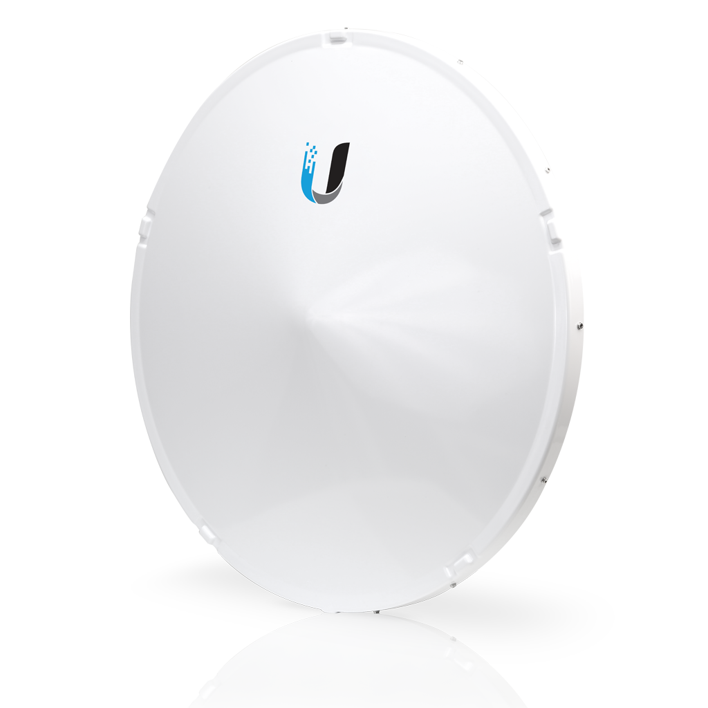 Ubiquiti Networks AF11-Complete-LB antenne Antenne directionnelle