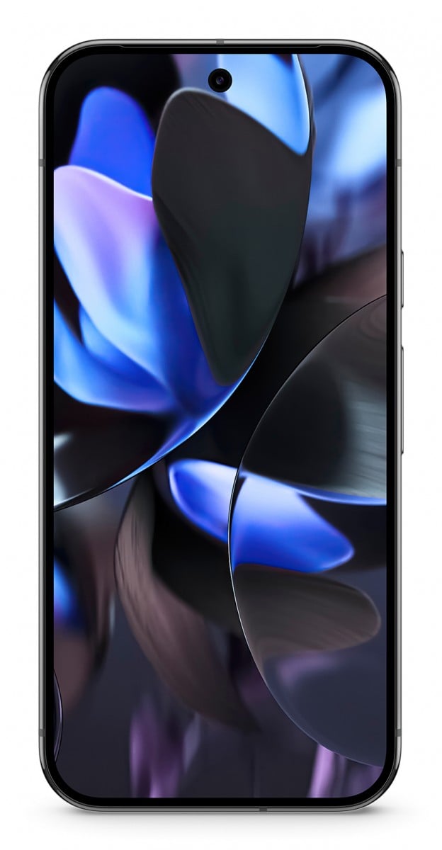 Google Pixel 9 Pro XL 5G Double Sim 16 Go RAM 1 To Obsidienne
