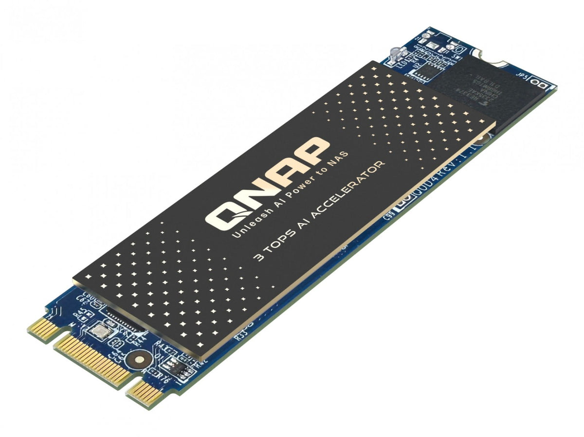Rockchip RK1808 Cortex-A35 1.6GHz 3 Top