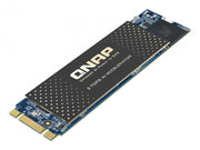 Rockchip RK1808 Cortex-A35 1.6GHz 3 Top