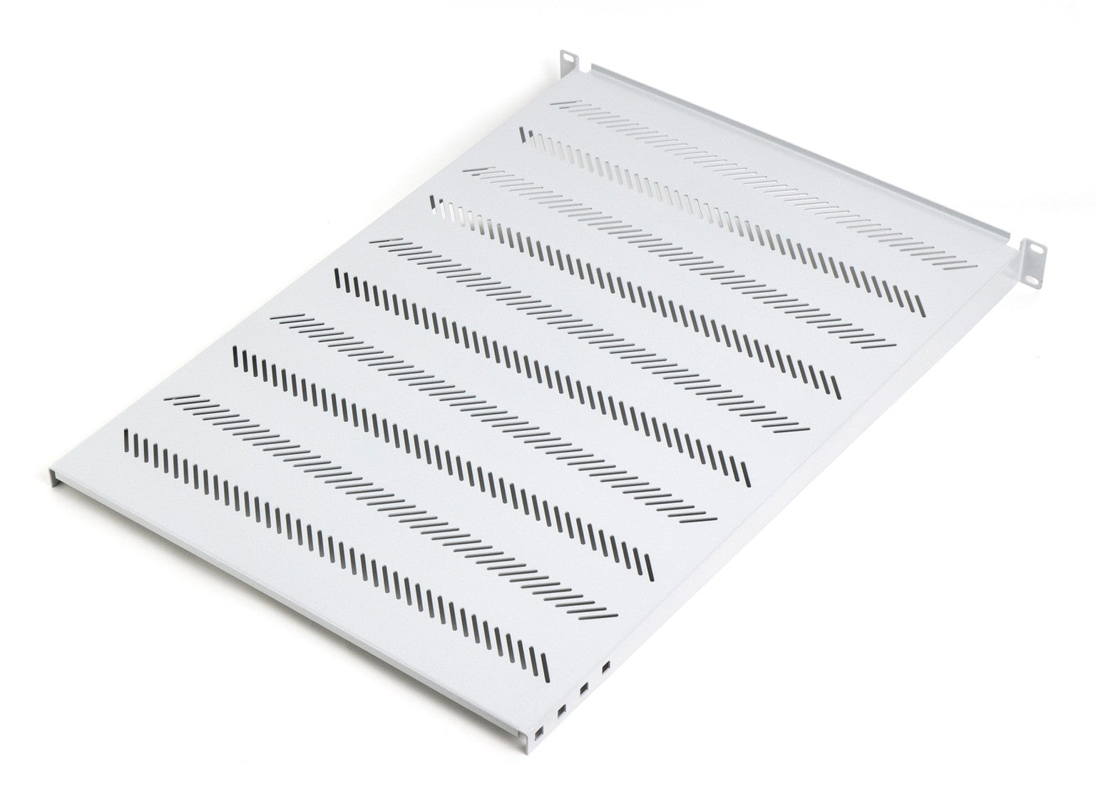 Digitus TN-19-650-1U-GY accessoire de racks Etagere