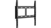 Hikvision DS-DM4255W Wall-mounted Bracket
