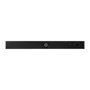 BCS BCS-B-SP16G-2SFP-M Commutateur PoE géré 16 ports 1Gbps avec uplink SFP 150W