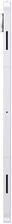 "Samsung Galaxy Tab S11 5G LTE-TDD & LTE-FDD 128 Go 27,9 cm (11"") 12 Go Wi-Fi 6E (802.11ax) Argent"
