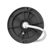 BCS BCS-P-DIP24FSR3-Ai2-G Caméra dôme IP 4MP avec technologie SkyLight, boîtier IP67, IK10