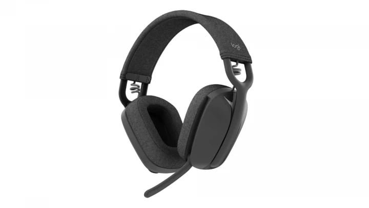 Zone Vibe Wireless MS Hdphs native Bluet