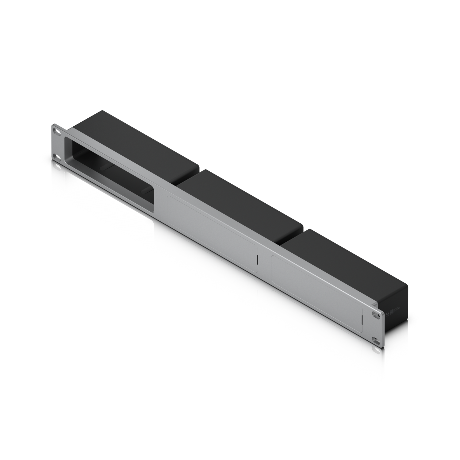 UACC-AI-Key-RM
