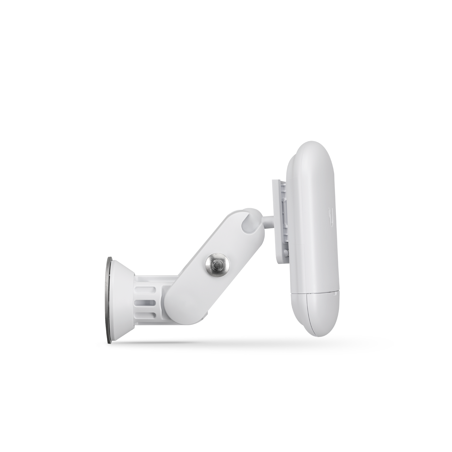 Quick-Mount