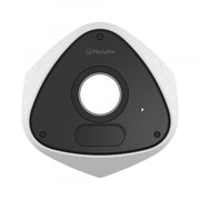 Hanwha SPG-VAN13W support et boîtier des caméras de sécurité Couverture
