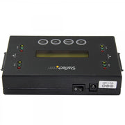1:1 USB or SATA Duplicator and Eraser