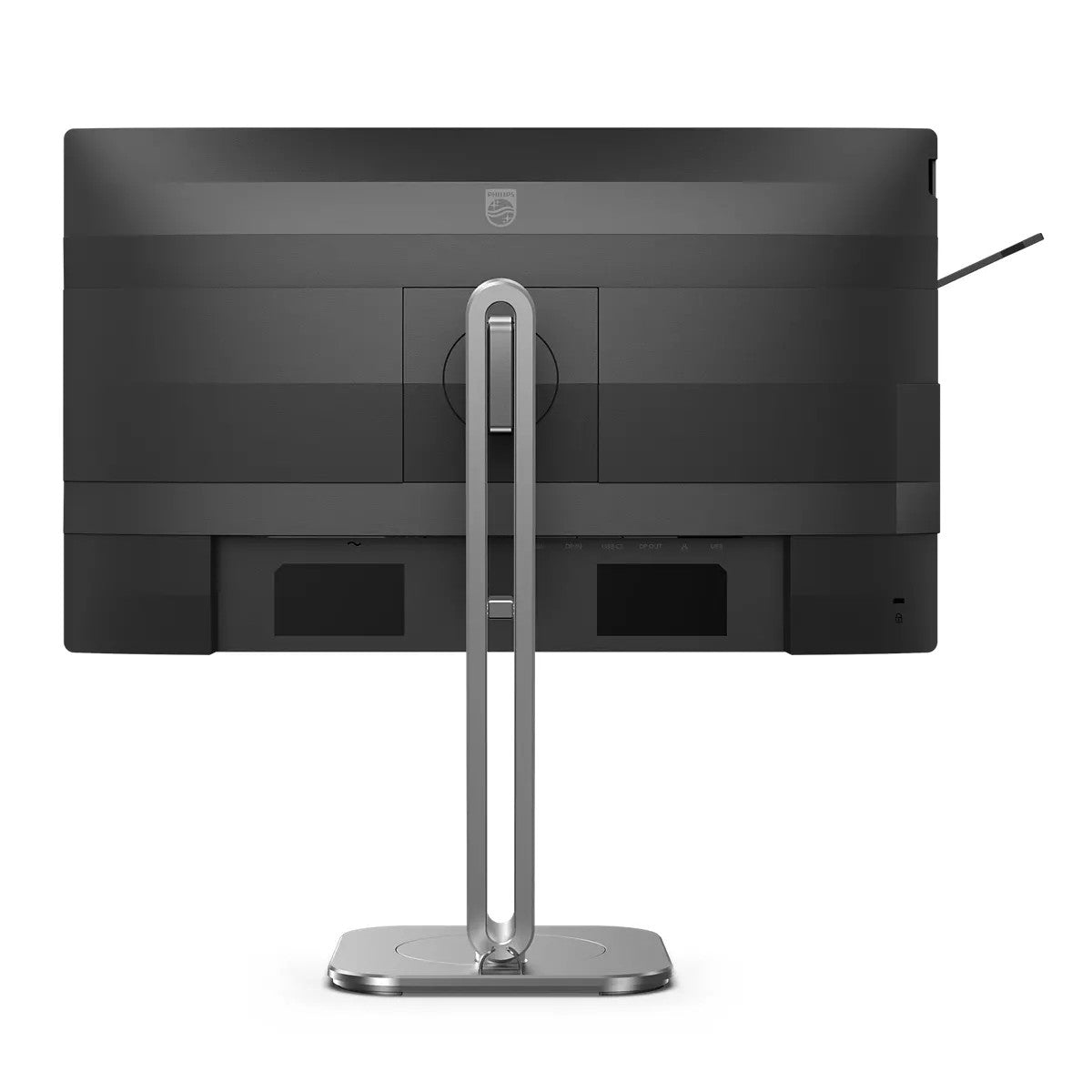 PHILIPS 24B2U4301/00 23.8inch 1920x1080 HDMI DP DaisyChain USB USB-C RJ-45