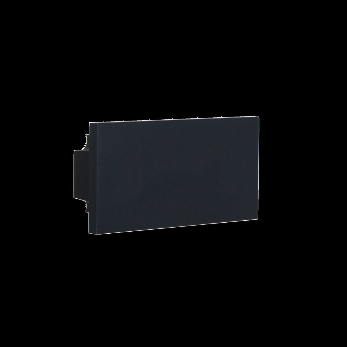 Dahua VTO4202FB-MN Module vide
