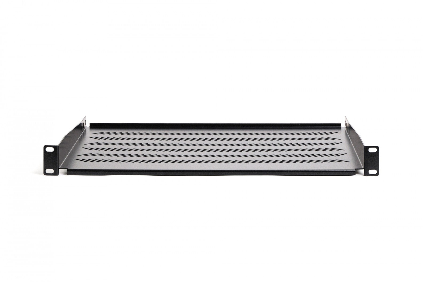 Digitus TN-19-350-1U-BK accessoire de racks Étagere