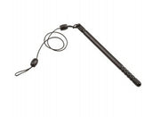 Honeywell 213-048-001 stylet