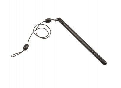 Honeywell 213-048-001 stylet