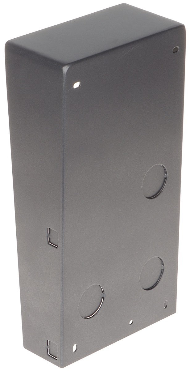 Hikvision DS-KABD8003-RS2 Protection contre la pluie pour station de porte modulaire