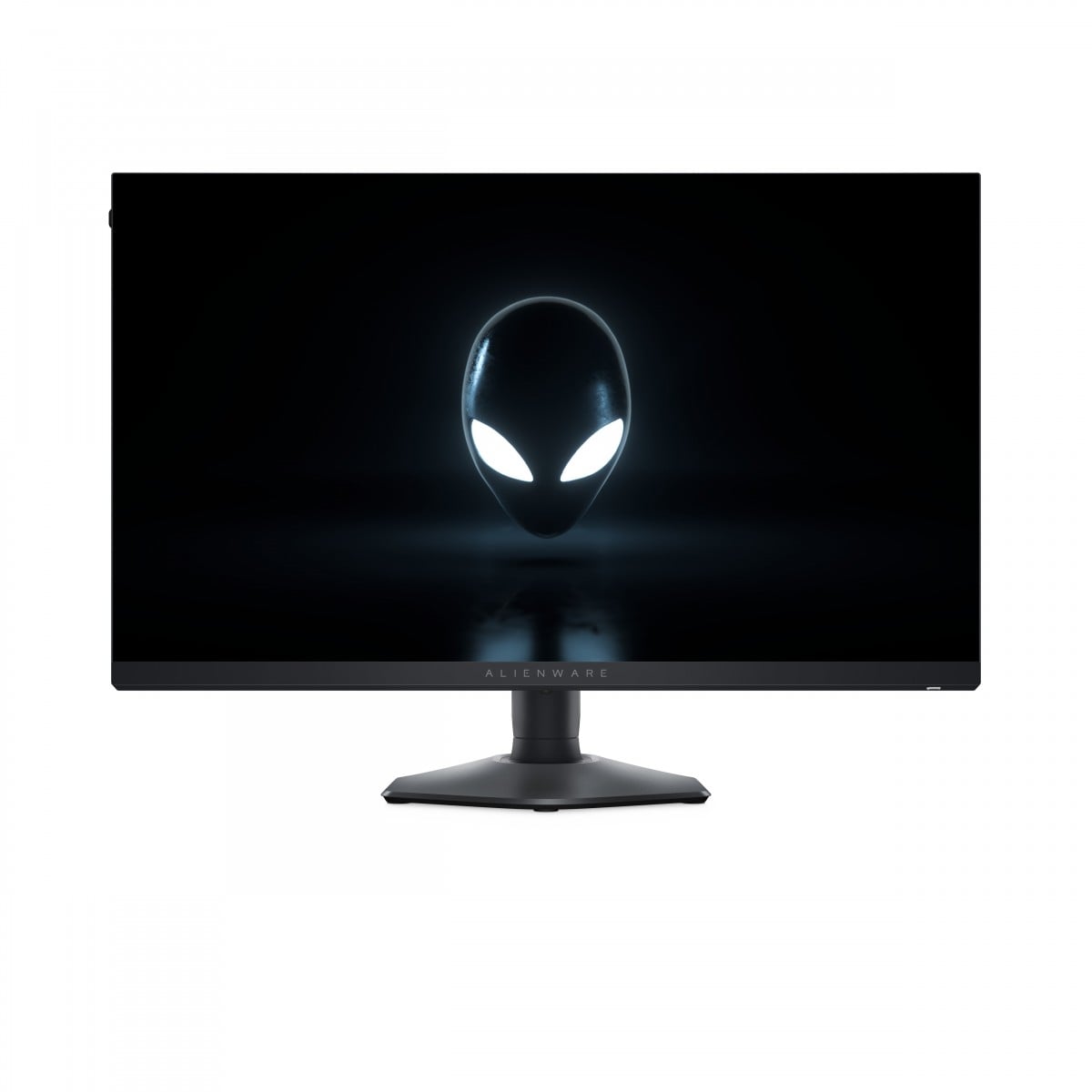 "Alienware AW2724HF LED display 68,6 cm (27"") 1920 x 1080 pixels Full HD LCD Noir"