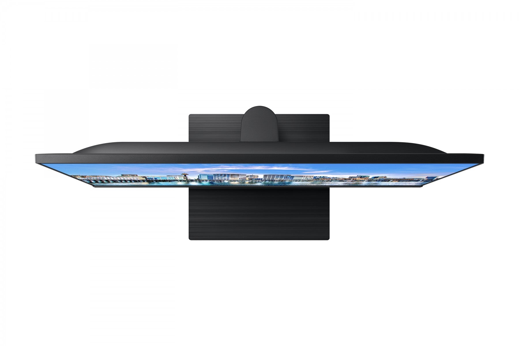 LF24T450FQRXEN24"LED IPS FHD DP HDMI USB