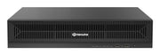 Hanwha XRN-6420B2 NVR 64CH Noir