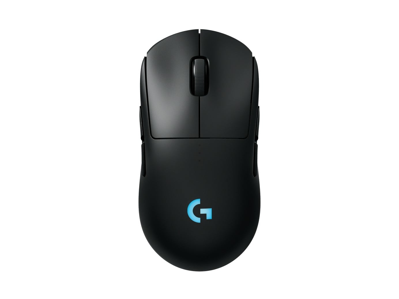 Souris de jeu Logitech 910-007296 G Pro 2 Lightspeed noire