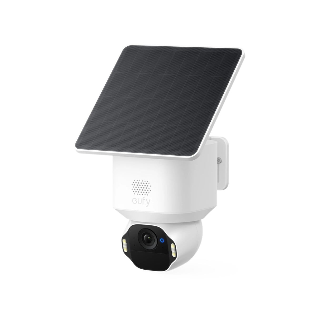 Eufy T8173321 Caméra SoloCam E42